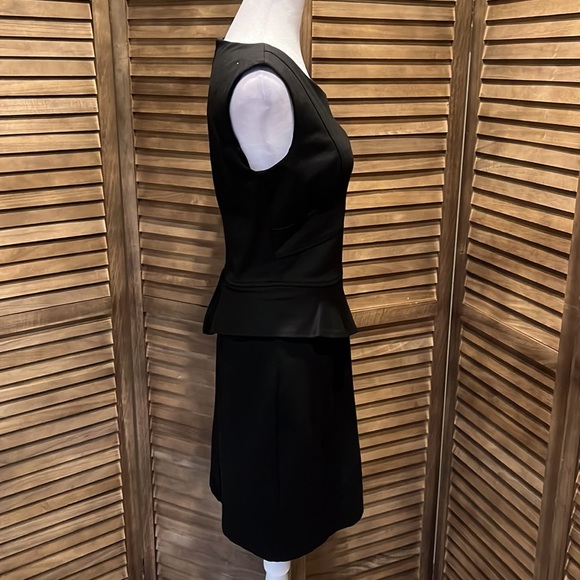 Max and Cleo sheath‎ dress - Picture 4 of 10